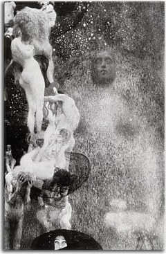 Obraz na stenu ZS - pomer 2:3