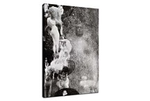 Reprodukcie Gustav Klimt - Philosophy zs16784