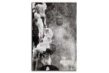 Reprodukcie Gustav Klimt - Philosophy zs16784