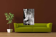 Reprodukcie Gustav Klimt - Philosophy zs16784