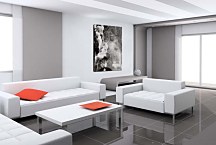 Reprodukcie Gustav Klimt - Philosophy zs16784