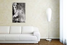 Reprodukcie Gustav Klimt - Philosophy zs16784