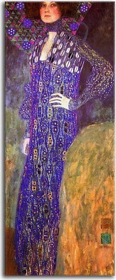 Obraz na stenu ZS - pomer 3:7