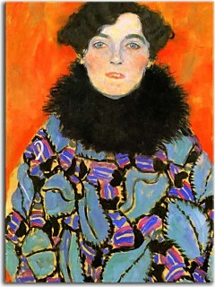 Obraz na stenu ZS - pomer 3:4