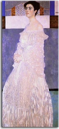 Obraz na stenu ZS - pomer 16:9