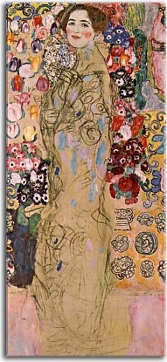 Obraz na stenu ZS - pomer 16:9