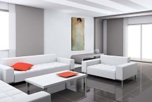 Portrait of Serena Lederer Obraz Klimt zs16797