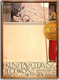 Obraz na stenu ZS - pomer 3:4