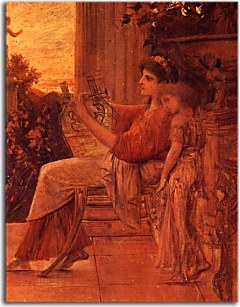 Obraz na stenu ZS - pomer 4:5