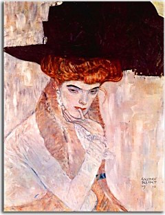 Obraz na stenu ZS - pomer 4:5