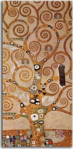 Obraz na stenu ZS - pomer 16:9