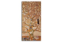 The Tree of Life, Stoclet Frieze Obraz zs16812