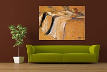 Obrazy od Henri de Toulouse-Lautrec  - Alone 2 zs16819