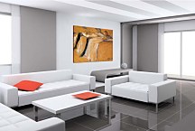 Obrazy od Henri de Toulouse-Lautrec  - Alone 2 zs16819