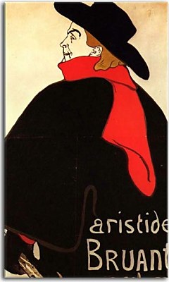 Obraz na stenu ZS - pomer 2:3