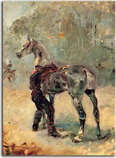 Obraz na stenu ZS - pomer 3:4