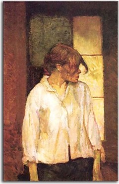 Obraz na stenu ZS - pomer 2:3