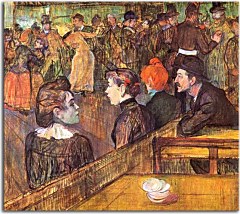 Obraz na stenu ZS - pomer 4:5