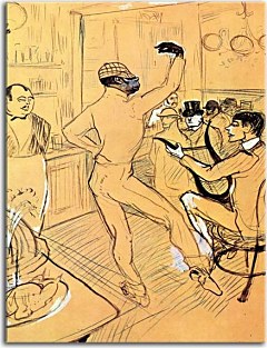 Obraz na stenu ZS - pomer 4:5