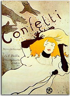 Obraz na stenu ZS - pomer 3:4