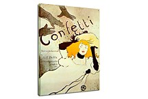 Confetti Obraz zs16831