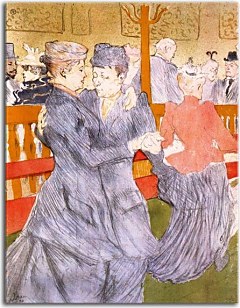 Obraz na stenu ZS - pomer 4:5