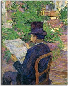 Obraz na stenu ZS - pomer 4:5