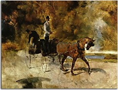 Obraz na stenu ZS - pomer 4:5