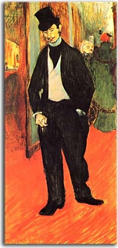 Obraz na stenu ZS - pomer 16:9