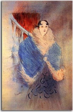 Obraz na stenu ZS - pomer 2:3