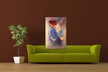 Elsa The Viennese Obraz zs16838