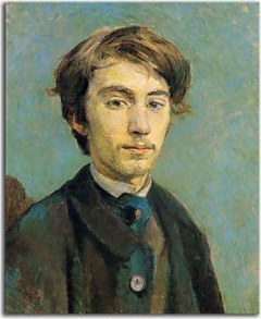 Obraz na stenu ZS - pomer 4:5