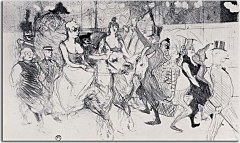 Obraz na stenu ZS - pomer 2:3