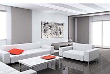 Gala at the Moulin Rouge Obraz zs16840