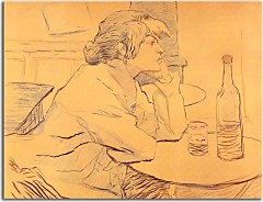 Obraz na stenu ZS - pomer 4:5