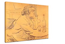 Hangover Obraz zs16841