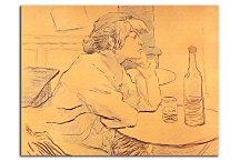 Hangover Obraz zs16841