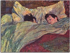 Obraz na stenu ZS - pomer 4:5