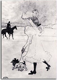 Obraz na stenu ZS - pomer 3:4