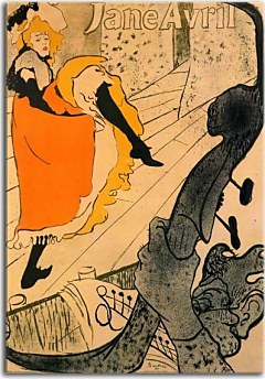 Obraz na stenu ZS - pomer 5:7