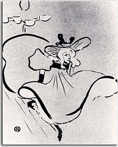 Obraz na stenu ZS - pomer 4:5