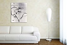  Obraz Jane Avril 3 zs16849