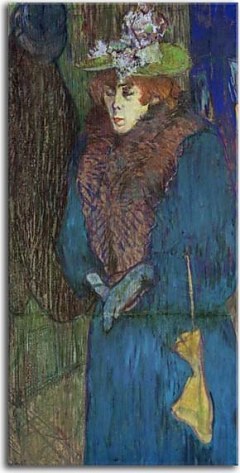 Obraz na stenu ZS - pomer 16:9