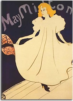 Obraz na stenu ZS - pomer 3:4