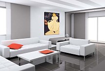 May Milton Obraz zs16860