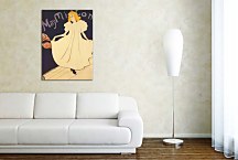 May Milton Obraz zs16860