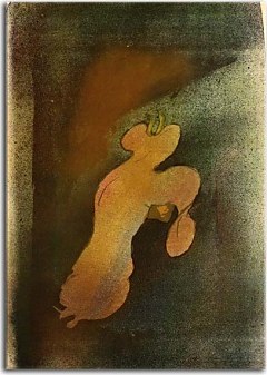 Obraz na stenu ZS - pomer 5:7