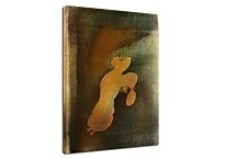 Miss Loie Fuller Obraz zs16861