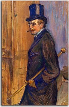 Obraz na stenu ZS - pomer 2:3