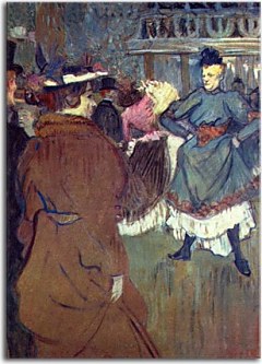 Obraz na stenu ZS - pomer 3:4